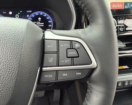 Черный Тойота Хайлендер, объемом двигателя 2.49 л и пробегом 18 тыс. км за 66700 $, фото 54 на Automoto.ua