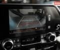 Черный Тойота Хайлендер, объемом двигателя 2.49 л и пробегом 1 тыс. км за 68900 $, фото 22 на Automoto.ua