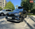 Тойота Хайлендер 2024 в Ирпене на Automoto.ua Черный Тойота Хайлендер, объемом двигателя 2.49 л и пробегом 39 тыс. км за 67500 $, фото 1 на Automoto.ua