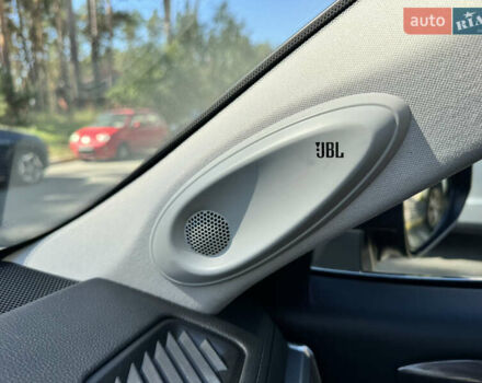 Тойота Хайлендер 2024 в Ирпене на Automoto.ua Черный Тойота Хайлендер, объемом двигателя 2.49 л и пробегом 39 тыс. км за 67500 $, фото 46 на Automoto.ua