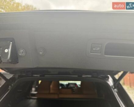 Коричневий Тойота Хайлендер, об'ємом двигуна 3.46 л та пробігом 81 тис. км за 43700 $, фото 50 на Automoto.ua