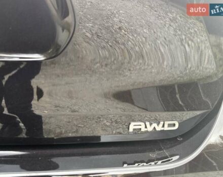 Коричневий Тойота Хайлендер, об'ємом двигуна 3.46 л та пробігом 81 тис. км за 43700 $, фото 59 на Automoto.ua