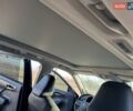 Коричневий Тойота Хайлендер, об'ємом двигуна 3.46 л та пробігом 2 тис. км за 48500 $, фото 17 на Automoto.ua