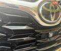 Коричневий Тойота Хайлендер, об'ємом двигуна 3.46 л та пробігом 81 тис. км за 43700 $, фото 51 на Automoto.ua