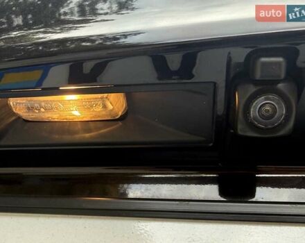 Коричневий Тойота Хайлендер, об'ємом двигуна 3.46 л та пробігом 81 тис. км за 43700 $, фото 55 на Automoto.ua