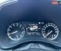 Коричневий Тойота Хайлендер, об'ємом двигуна 3.46 л та пробігом 2 тис. км за 48500 $, фото 29 на Automoto.ua