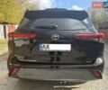Коричневий Тойота Хайлендер, об'ємом двигуна 3.46 л та пробігом 81 тис. км за 43700 $, фото 11 на Automoto.ua