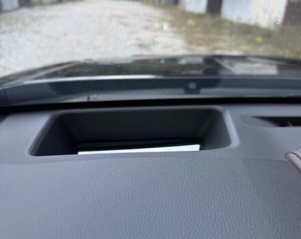 Коричневий Тойота Хайлендер, об'ємом двигуна 3.46 л та пробігом 81 тис. км за 43700 $, фото 64 на Automoto.ua