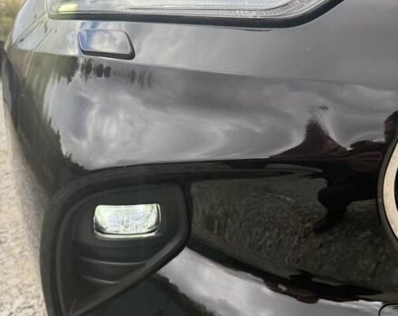 Коричневий Тойота Хайлендер, об'ємом двигуна 3.46 л та пробігом 81 тис. км за 43700 $, фото 52 на Automoto.ua