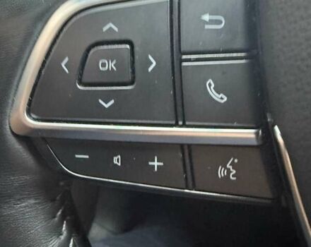 Коричневий Тойота Хайлендер, об'ємом двигуна 3.46 л та пробігом 81 тис. км за 43700 $, фото 68 на Automoto.ua