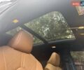 Коричневий Тойота Хайлендер, об'ємом двигуна 3.46 л та пробігом 81 тис. км за 43700 $, фото 41 на Automoto.ua
