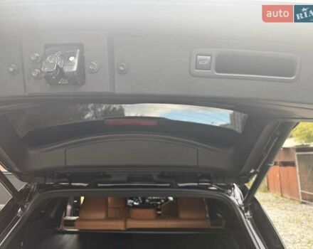 Коричневий Тойота Хайлендер, об'ємом двигуна 3.46 л та пробігом 81 тис. км за 43700 $, фото 49 на Automoto.ua