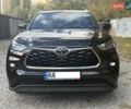 Коричневий Тойота Хайлендер, об'ємом двигуна 3.46 л та пробігом 81 тис. км за 43700 $, фото 4 на Automoto.ua