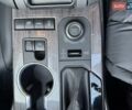 Коричневий Тойота Хайлендер, об'ємом двигуна 3.46 л та пробігом 2 тис. км за 48500 $, фото 24 на Automoto.ua