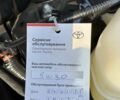 Коричневий Тойота Хайлендер, об'ємом двигуна 3.46 л та пробігом 2 тис. км за 48500 $, фото 22 на Automoto.ua