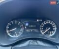 Коричневий Тойота Хайлендер, об'ємом двигуна 3.46 л та пробігом 2 тис. км за 48500 $, фото 31 на Automoto.ua