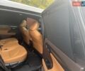 Коричневий Тойота Хайлендер, об'ємом двигуна 3.46 л та пробігом 81 тис. км за 43700 $, фото 45 на Automoto.ua