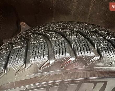 Коричневый Тойота Хайлендер, объемом двигателя 2.49 л и пробегом 78 тыс. км за 49500 $, фото 31 на Automoto.ua