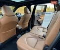 Коричневый Тойота Хайлендер, объемом двигателя 3.46 л и пробегом 75 тыс. км за 48500 $, фото 53 на Automoto.ua
