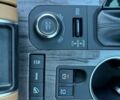 Коричневый Тойота Хайлендер, объемом двигателя 3.46 л и пробегом 75 тыс. км за 48500 $, фото 94 на Automoto.ua