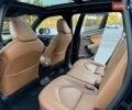 Коричневый Тойота Хайлендер, объемом двигателя 3.46 л и пробегом 75 тыс. км за 48500 $, фото 52 на Automoto.ua