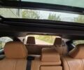 Тойота Хайлендер 2021 у Львові на Automoto.ua Коричневий Тойота Хайлендер, об'ємом двигуна 3.46 л та пробігом 64 тис. км за 42000 $, фото 13 на Automoto.ua