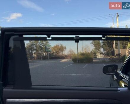 Коричневый Тойота Хайлендер, объемом двигателя 3.46 л и пробегом 75 тыс. км за 48500 $, фото 50 на Automoto.ua