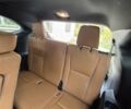 Тойота Хайлендер 2021 у Львові на Automoto.ua Коричневий Тойота Хайлендер, об'ємом двигуна 3.46 л та пробігом 64 тис. км за 42000 $, фото 12 на Automoto.ua