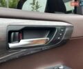 Коричневий Тойота Хайлендер, об'ємом двигуна 3.46 л та пробігом 49 тис. км за 48990 $, фото 15 на Automoto.ua
