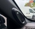 Коричневий Тойота Хайлендер, об'ємом двигуна 3.46 л та пробігом 49 тис. км за 48990 $, фото 23 на Automoto.ua