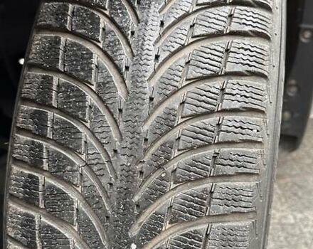 Коричневый Тойота Хайлендер, объемом двигателя 2.49 л и пробегом 78 тыс. км за 49500 $, фото 32 на Automoto.ua