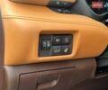 Коричневий Тойота Хайлендер, об'ємом двигуна 3.46 л та пробігом 49 тис. км за 48990 $, фото 17 на Automoto.ua