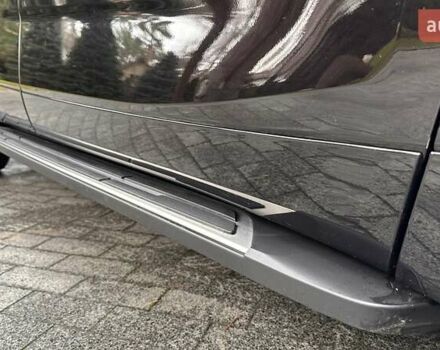 Коричневый Тойота Хайлендер, объемом двигателя 2.49 л и пробегом 78 тыс. км за 49500 $, фото 34 на Automoto.ua