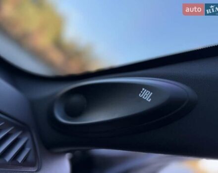 Коричневый Тойота Хайлендер, объемом двигателя 3.46 л и пробегом 75 тыс. км за 48500 $, фото 93 на Automoto.ua