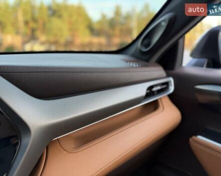 Коричневый Тойота Хайлендер, объемом двигателя 3.46 л и пробегом 75 тыс. км за 48500 $, фото 69 на Automoto.ua