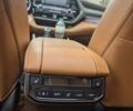 Тойота Хайлендер 2021 у Львові на Automoto.ua Коричневий Тойота Хайлендер, об'ємом двигуна 3.46 л та пробігом 64 тис. км за 42000 $, фото 11 на Automoto.ua
