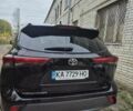 Тойота Хайлендер 2021 у Львові на Automoto.ua Коричневий Тойота Хайлендер, об'ємом двигуна 3.46 л та пробігом 64 тис. км за 42000 $, фото 2 на Automoto.ua