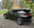 Тойота Хайлендер 2021 в Хмельницком на Automoto.ua Коричневый Тойота Хайлендер, объемом двигателя 2.49 л и пробегом 147 тыс. км за 42400 $, фото 4 на Automoto.ua