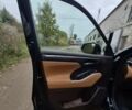 Тойота Хайлендер 2021 у Львові на Automoto.ua Коричневий Тойота Хайлендер, об'ємом двигуна 3.46 л та пробігом 64 тис. км за 42000 $, фото 5 на Automoto.ua