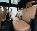 Коричневый Тойота Хайлендер, объемом двигателя 3.46 л и пробегом 75 тыс. км за 48500 $, фото 58 на Automoto.ua