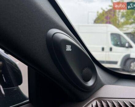 Коричневий Тойота Хайлендер, об'ємом двигуна 3.46 л та пробігом 52 тис. км за 45990 $, фото 21 на Automoto.ua