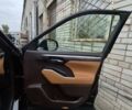 Тойота Хайлендер 2021 у Львові на Automoto.ua Коричневий Тойота Хайлендер, об'ємом двигуна 3.46 л та пробігом 64 тис. км за 42000 $, фото 9 на Automoto.ua