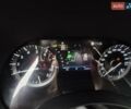 Тойота Хайлендер 2021 у Львові на Automoto.ua Коричневий Тойота Хайлендер, об'ємом двигуна 3.46 л та пробігом 64 тис. км за 42000 $, фото 8 на Automoto.ua