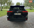 Тойота Хайлендер 2021 в Хмельницком на Automoto.ua Коричневый Тойота Хайлендер, объемом двигателя 2.49 л и пробегом 147 тыс. км за 42400 $, фото 5 на Automoto.ua