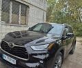 Тойота Хайлендер 2021 у Львові на Automoto.ua Коричневий Тойота Хайлендер, об'ємом двигуна 3.46 л та пробігом 64 тис. км за 42000 $, фото 1 на Automoto.ua