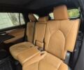 Тойота Хайлендер 2021 у Львові на Automoto.ua Коричневий Тойота Хайлендер, об'ємом двигуна 3.46 л та пробігом 64 тис. км за 42000 $, фото 4 на Automoto.ua