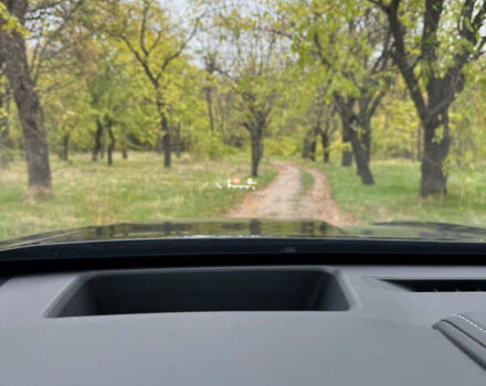 Тойота Хайлендер 2022 в Днепре (Днепропетровске) на Automoto.ua Коричневый Тойота Хайлендер, объемом двигателя 3.46 л и пробегом 41 тыс. км за 52700 $, фото 5 на Automoto.ua