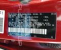 Червоний Тойота Хайлендер, об'ємом двигуна 3.5 л та пробігом 83 тис. км за 33006 $, фото 1 на Automoto.ua