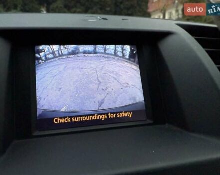 Червоний Тойота Хайлендер, об'ємом двигуна 3.5 л та пробігом 229 тис. км за 15500 $, фото 32 на Automoto.ua