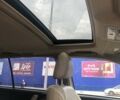 Красный Тойота Хайлендер, объемом двигателя 3.46 л и пробегом 200 тыс. км за 14000 $, фото 15 на Automoto.ua